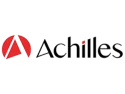 Achilles