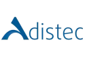 Adistec
