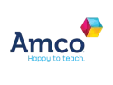 Amco