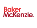 Baker makenzie