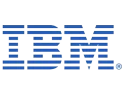IBM