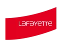 Lafayette