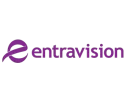 entravisión