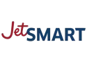 jets mart