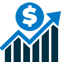 ventas-min.png ventas-min.png