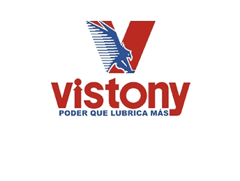 Visrony.webp
