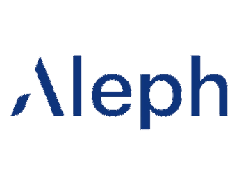 aleph2.webp