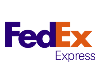 federal-express.webp
