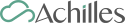 Achilles Logo 2026 dark 250px