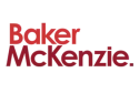 Baker-makenzie