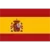 espana-bandera.webp