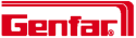 genfar