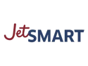jets-mart.webp