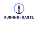 kuehne-nagel-logo