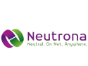 neutrona
